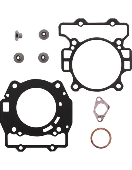 VERTEX Dichtungen & Öldichtungen für POLARIS SPORTSMAN ACE 325 4X4 2014-2016