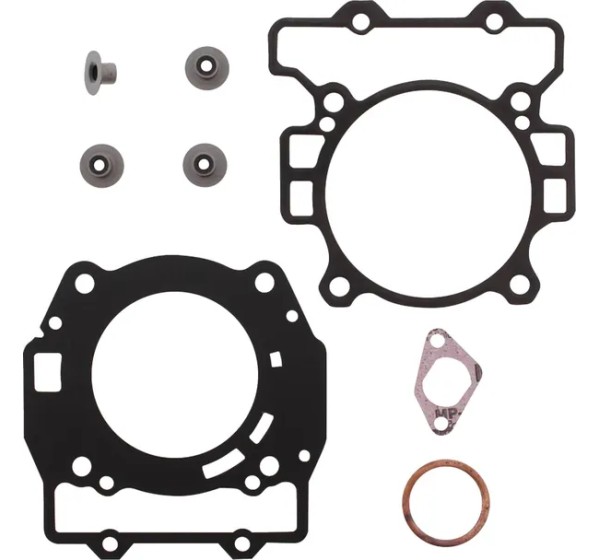 VERTEX Dichtungen & Öldichtungen für POLARIS SPORTSMAN ACE 325 4X4 2014-2016