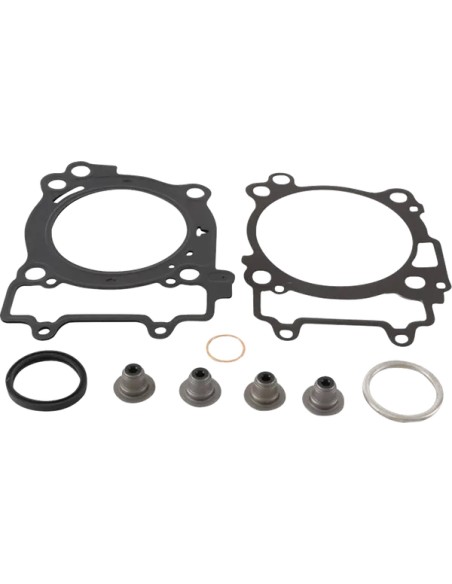 VERTEX Dichtungen & Öldichtungen für POLARIS RANGER 570 4X4 2014-2024