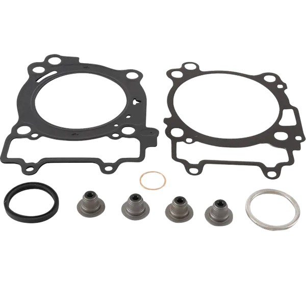 VERTEX Dichtungen & Öldichtungen für POLARIS RANGER 570 4X4 2014-2024