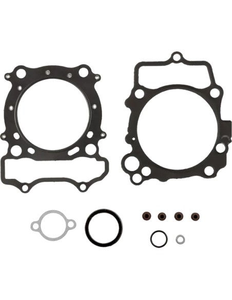 VERTEX Dichtungen & Öldichtungen für YAMAHA YZ 250 F 2019-2024