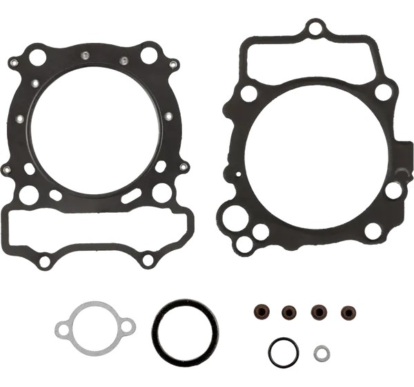 VERTEX Dichtungen & Öldichtungen für YAMAHA YZ 250 F 2019-2024