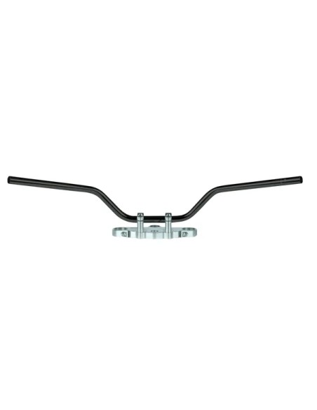 TRW Lenker für YAMAHA SR 500 1978-1999