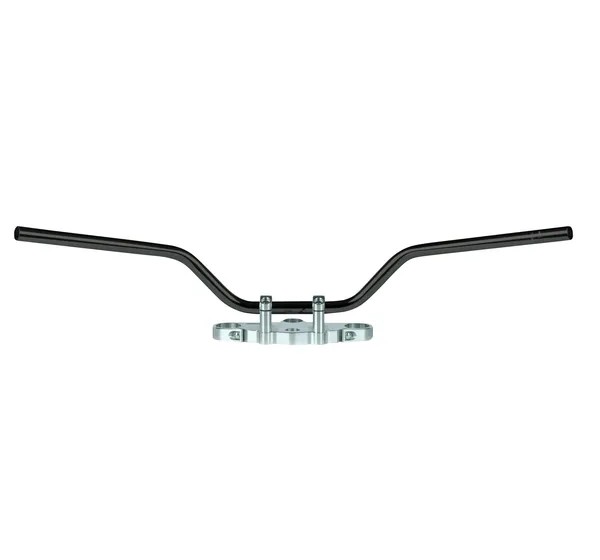 TRW Lenker für YAMAHA SR 500 1978-1999