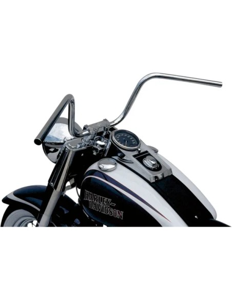 TRW Lenker für Harley Davidson FLH 1200 1974-1980