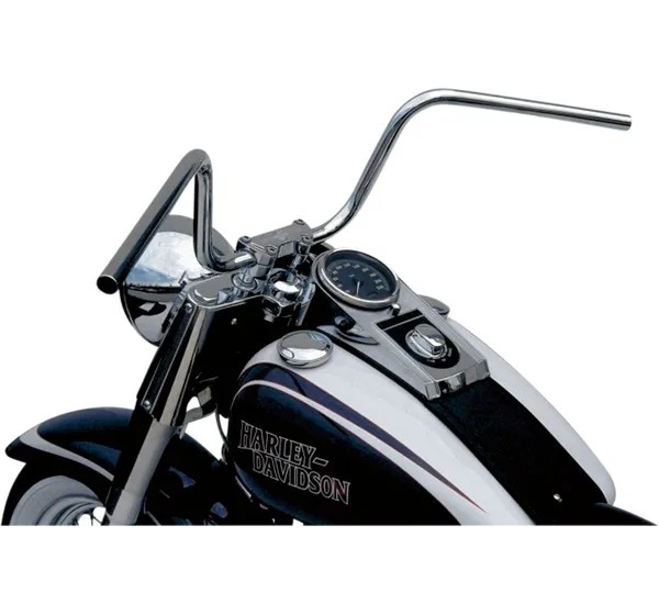 TRW Lenker für Harley Davidson FLH 1200 1974-1980