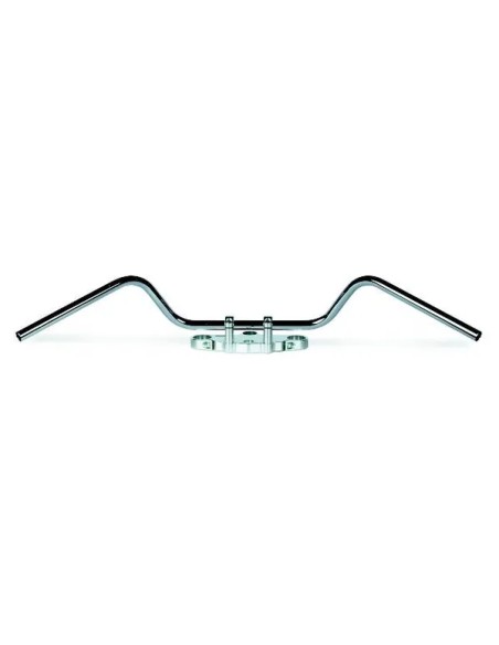 TRW Lenker für Harley Davidson FLH 1200 1974-1980