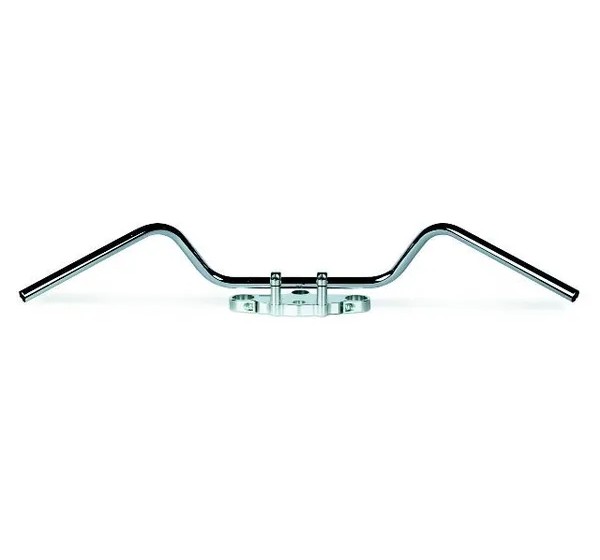 TRW Lenker für Harley Davidson FLH 1200 1974-1980