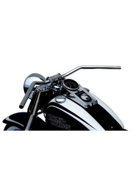 TRW Lenker für Harley Davidson FLH 1200 1974-1980
