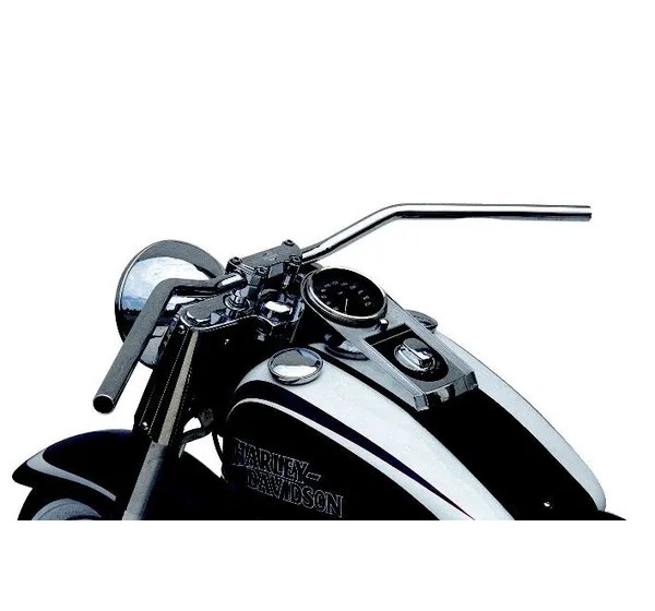 TRW Lenker für Harley Davidson FLH 1200 1974-1980