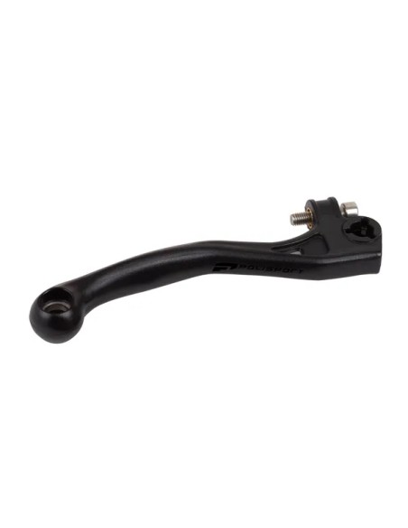 POLISPORT Griffarmaturen & Hebel für HONDA CRF 150 R 2007-2023
