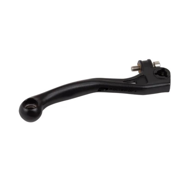 POLISPORT Griffarmaturen & Hebel für HONDA CRF 150 R 2007-2023