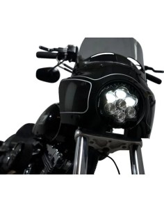 Shark Demon™ LED Scheinwerfersatz