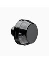 M-Blaze Disc Turn Signals Right