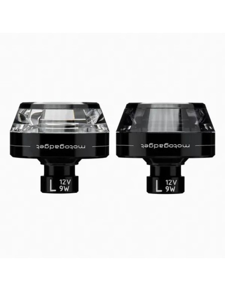 MOTOGADGET Blinker - Detailansicht