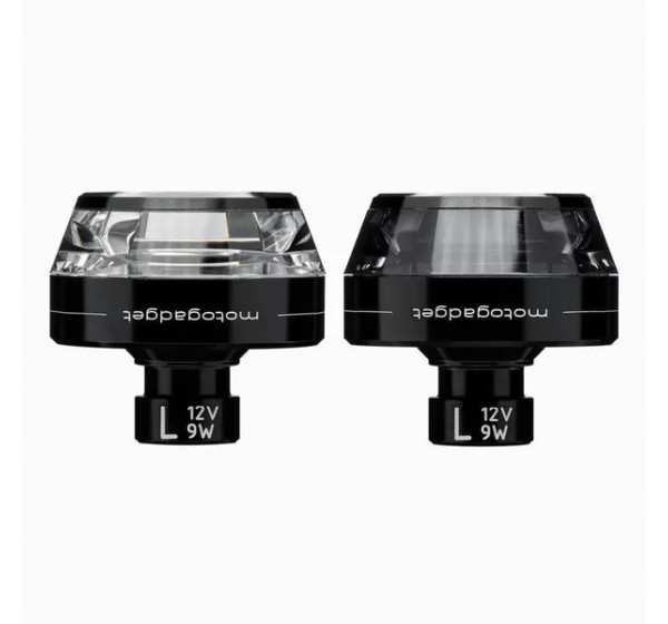 MOTOGADGET Blinker - Detailansicht