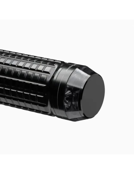 MOTOGADGET Blinker Bild 4