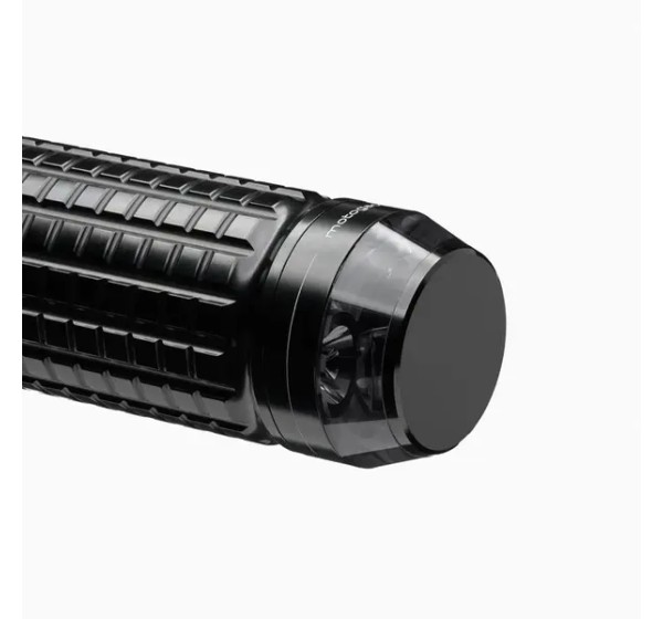 MOTOGADGET Blinker Bild 4