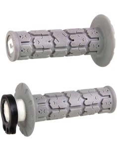 V2 Rogue Lock-On-Griffe