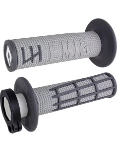EMIG 2.0 Lock-On Griffe