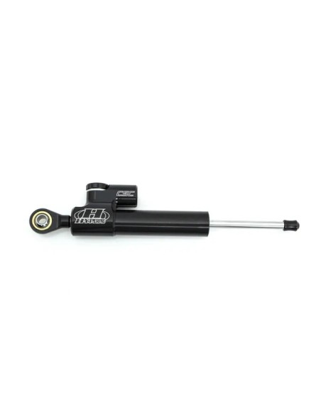 HYPERPRO Montagematerial & Zubehör für SUZUKI GSX-R 750 1996-2016