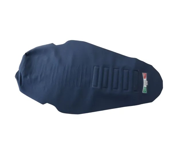 SELLE DALLA VALLE Sitzbankbezüge & -polster für YAMAHA YZ 250 WR 1989-1990