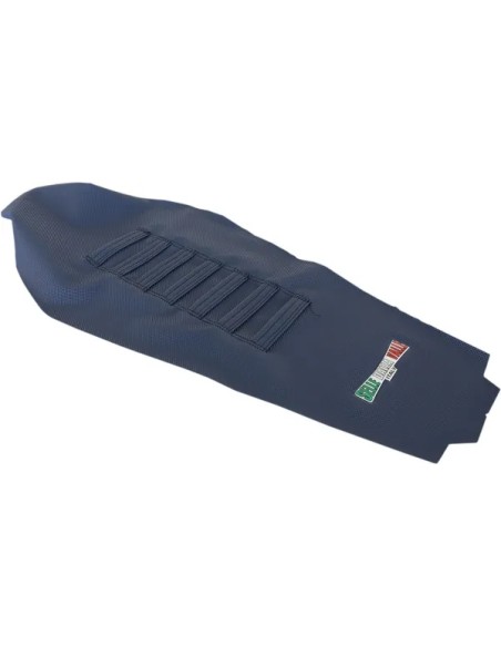 SELLE DALLA VALLE Sitzbankbezüge & -polster - Einbaubeispiel