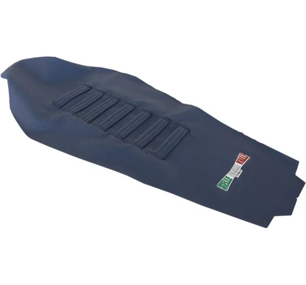 SELLE DALLA VALLE Sitzbankbezüge & -polster - Einbaubeispiel