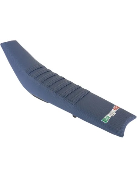 SELLE DALLA VALLE Sitzbankbezüge & -polster Bild 4