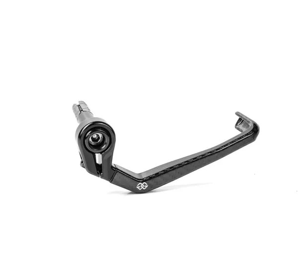 GILLES TOOLING Griffarmaturen & Hebel für SUZUKI GSX-R 750 ab 1996