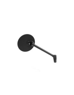 Moon Spiegel M10