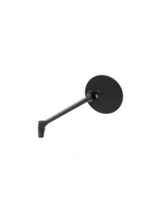 Moon Spiegel M10