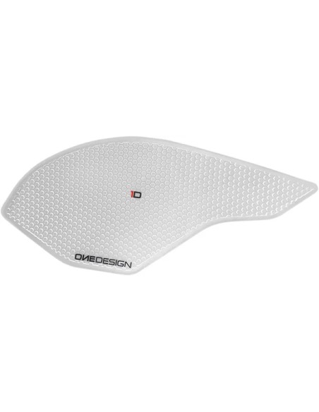 ONEDESIGN Tanks, Tankabdeckungen & -polster für TRIUMPH STREET TRIPLE 765 R ABS 2017-2023