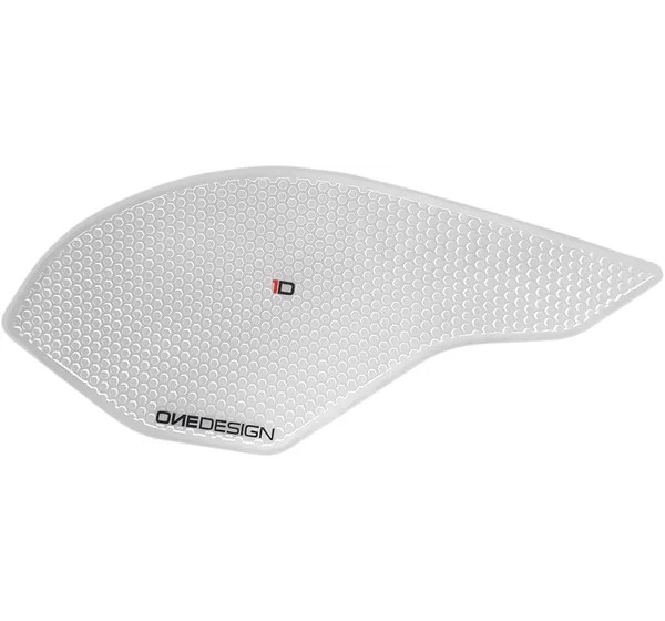 ONEDESIGN Tanks, Tankabdeckungen & -polster für TRIUMPH STREET TRIPLE 765 R ABS 2017-2023
