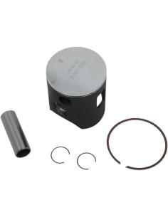PISTON KIT STD YZ125 98-01/WR125 98-01 53,95 A