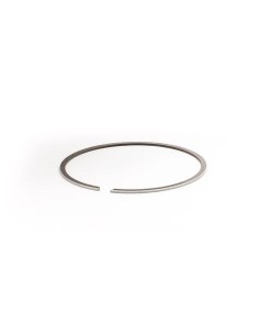 Kolbenring