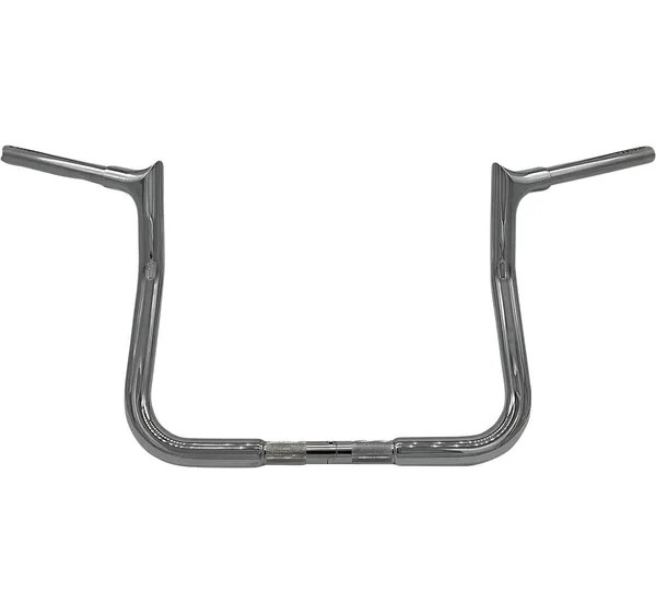 FAT BAGGERS INC. Lenker für Harley Davidson FLHTK 1868 ABS 2021-2023