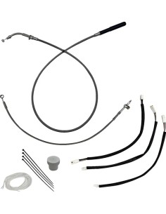 EZ Install Kit