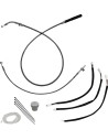 EZ Install Kit