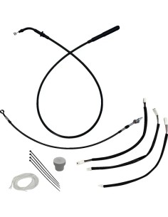 EZ Install Kit