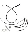 EZ Install Kit