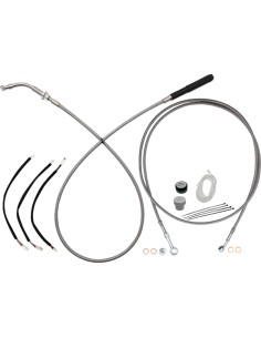 EZ Install Kit