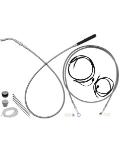 EZ Install Kit