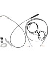 EZ Install Kit