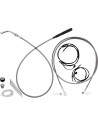 EZ Install Kit
