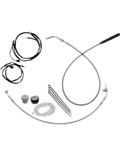 EZ Install Kit