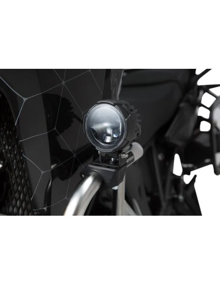 SW-MOTECH Zusatzbeleuchtung für KAWASAKI KLE 650 ABS 2007-2024