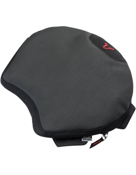 SW-MOTECH Sitzbankbezüge & -polster für Harley Davidson XL 883 L 2005-2020