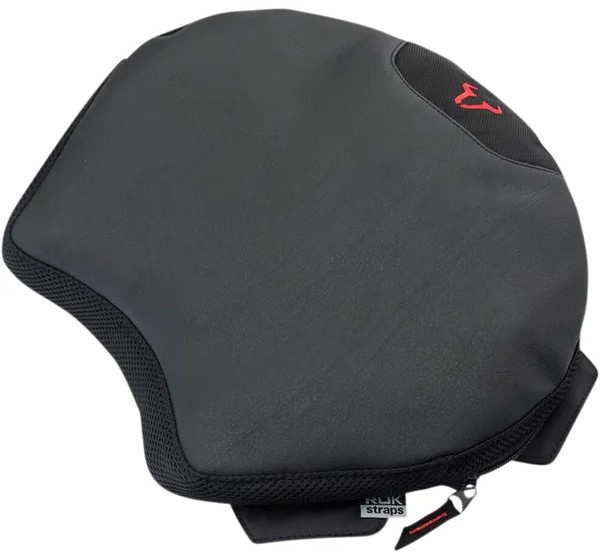 SW-MOTECH Sitzbankbezüge & -polster für Harley Davidson XL 883 L 2005-2020