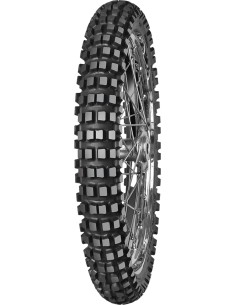 Enduro Trail-XT+ Reifen